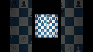 Disrespect To All Pawn Grabbers All Over The World  Disrespect To All Pawn Grabbers All Over The World