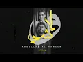 Abdullah Alhameem – Wala Shi (Official Lyric Video) |عبدالله الهميم - ولا شي (اوديو حصري) |2024