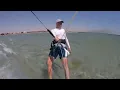 Download Lagu Kitesurfen Egypte Hurghada Jaz Aquamarine 2022