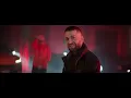 STEALTH x AZET x VINZ - CAMORRA