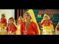 Rajasthani Folk Dance | Toote Bazuband | St. Xavier's Sr Sec Co-Ed School Bhopal | 2022-23