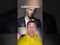 Download Lagu Actores que MURIERON mientras grababan una PELÍCULA