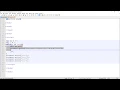 30 ENG JavaScript Use of the Break statement
