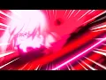 Mash Vs. Saber Alter Rematch - FGO Lostbelt Arc Finale【Fate/Grand Order】