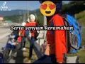 Download Lagu biar kekal berterusan