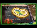 Lagu SAJAN SAJAN TERI DULHAN TUJHKO PUKARE AAJA HARD ELECTRO PARTY 1 MIX BY DJ AATISH 