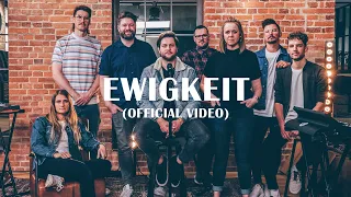 Download Ewigkeit - Outbreakband (Official Video) MP3