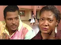 MY BROKEN HEART NEEDS TRUE HAPPINESS MERCY JOHNSON VAN VICKER CLASSIC AFRICAN MOVIES