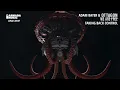 Adam Bayer & Ottagon - We are  ̶f̶r̶e̶e̶ TAKING BACK CONTROL