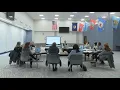 Missoula Co Public Schools discuss potential cuts