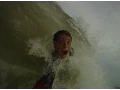 Summer Fun NJ GoPro Surfing