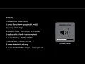 Download Lagu sadboyprolific x powfu x rxseboy (playlist best songs)