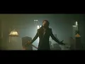 Ahmed Zaeem FT. Ahmed Saad & Nordo - Ya 3araf | Promo - 2023 | احمد سعد ,احمد زعيم و نرودو - يا عراف