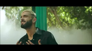                                                               احمد سعد  احمد زعيم و نرودو   يا عراف دندنها