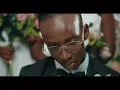 Drama T - KOSHO (Official Video)