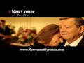 New Comer Funeral Home - best price