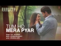 Download Lagu Tum Ho Mera Pyar Haunted Full Song Lyrical Video | KK, Suzanne D'Mello