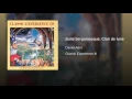 Suite bergamasque, CD 82, L. 75: III. Clair de lune