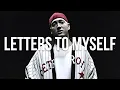 Download Lagu (Free) Eminem STORYTELLING Type Beat | \