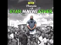Bobo - Olamide