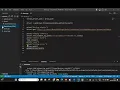 24 Logging in Python Implementing in Automation Selenium