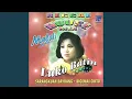 Download Lagu Pamurah Kanai hati