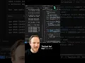 Is Windsurf a better AI IDE than Cursor
