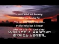 Debbie Gibson Lost In Your Eyes  lyrics 한글자막 kor sub