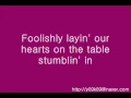 Download Lagu Stumblin' In - Suzi Quatro \u0026 Chris Norman(Smokie)_[가사, 歌詞, Lyrics]