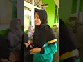 Cover song Bukan Cinta Biasa  Siti Nurhalizah by Ibu Ratih | MAN 1 Kapuas Hulu 🎤🎤