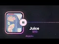 Download Lagu Juice - brb Edit Audio [4K 60FPS]