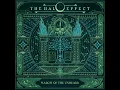 Download Lagu The Halo Effect - March Of The Unheard (Full Album)