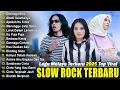 Download Lagu Elsa Pitaloka, Thomas Arya   Yelse - Ipank ~ Lagu Slow Rock Terbaru 2025 Enak Didengar