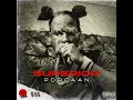 Superior - Popcaan & Anju Blaxx