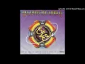 Lagu Electric Light Orchestra - All over the World (Extended 1980)