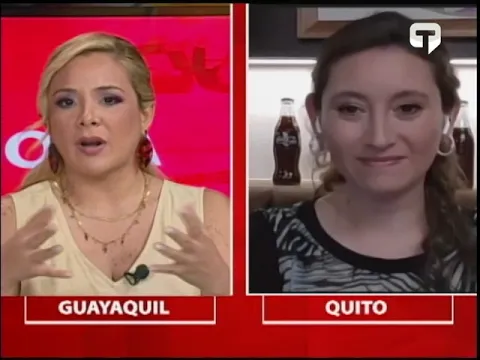 Juntos plataforma de acción colectiva reunirá proyectos de sostenibilidad