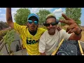 Vibe - Paal Dabba & Sickflip