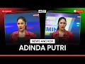 BERITA SATU - Adinda Putri (4K) Tayang Lebih Lama