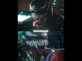 Download Lagu Venom (Insomniac) vs Venom (Sony) | Skillet - Monster [edit audio] | #shorts #edit