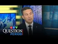 Download Lagu Pierre Poilievre talks Trump, pipelines, reliance on the U.S., and more
