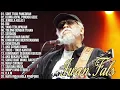 Download Lagu Iwan Fals Full Album  Hits Tahun 90an - Sore Tugu Pancoran, Ujung Aspal Pondok Gede, Jendela Kelas I