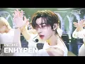 Download Lagu [뮤뱅 원테이크 4K] 엔하이픈 (ENHYPEN) 'Sacrifice (Eat Me Up)' 4K Bonus Ver. @뮤직뱅크 (Music Bank) 230616
