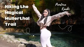 mullerthal trail luxembourg pandora kaaki