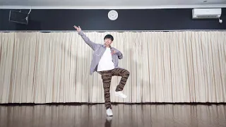 Download DANCE TUTORIAL | SUPERM - JOPPING | MIRROR | BAHASA MP3