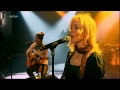 Download Lagu Lisa Ekdahl - Give Me That Slow Knowing Smile MP3