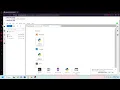 Build a Flashcards app