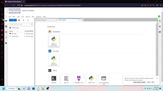 Build a Flashcards app