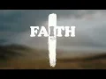 Micah Tyler - Perfectly (Lyrics)