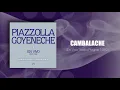 Cambalache (En Vivo Teatro Regina 1982) (Official Audio)