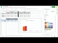 Data Sheets - Part 4 Building Graphs